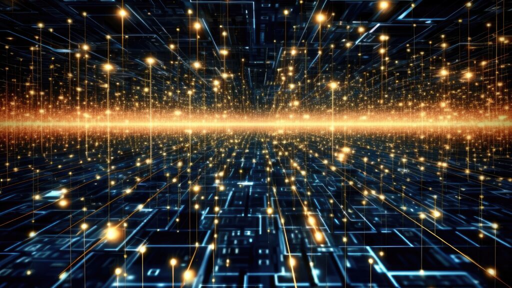 SCI CONNEXION INC - photo 1