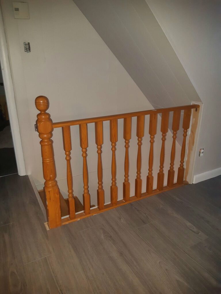 RÉNOVATION GRIMARD (2014) INC - photo 2