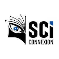 SCI CONNEXION INC