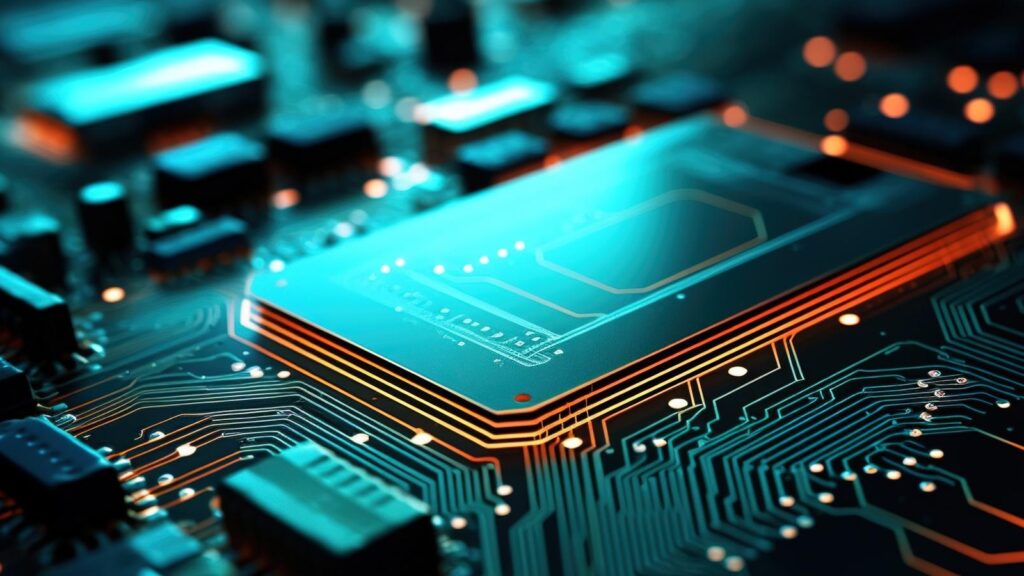 SCI CONNEXION INC - photo 2