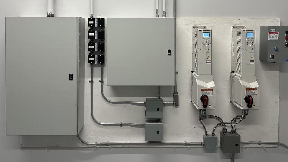 SERVITROL (1994) ENR - photo 2