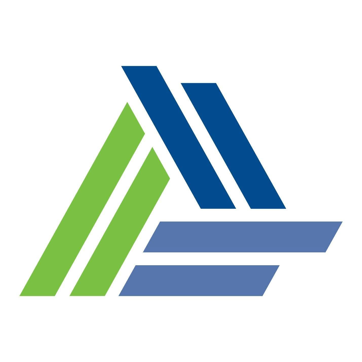 ÉNERGÉTEK INC