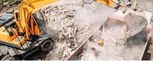 EXCAVATION L.DELISLE 2014 - photo 3