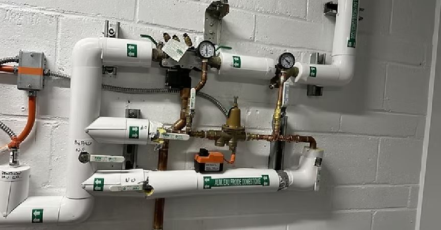 SERVITROL (1994) ENR - photo 3