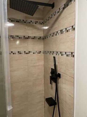 DRAINSPECTION INC - photo 2