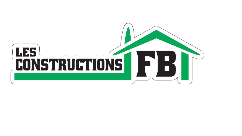 LES CONSTRUCTIONS FB 2019 INC