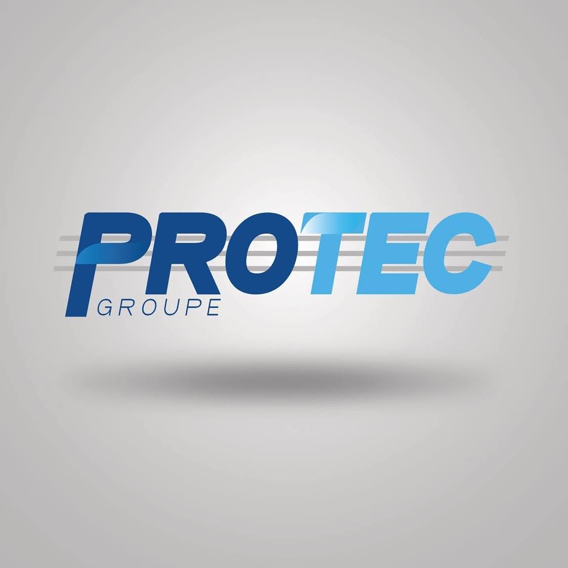 GROUPE PROTEC INC