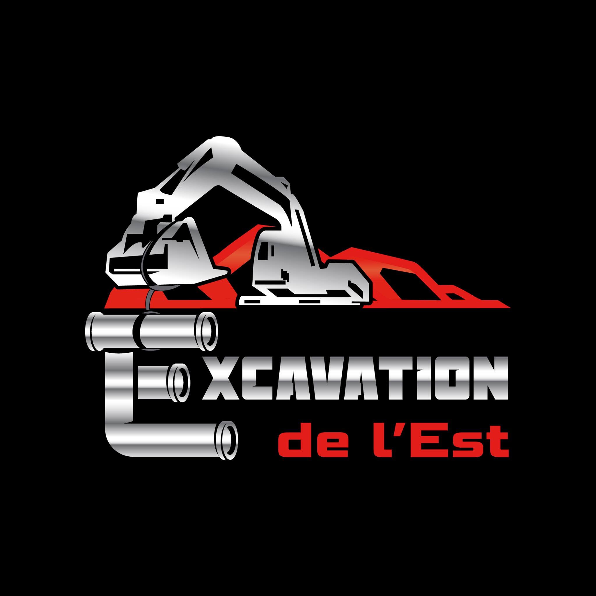 EXCAVATION DE L&rsquo;EST INC