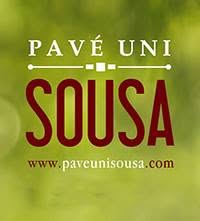 PAVÉ UNI SOUSA 8150648 CANADA INC