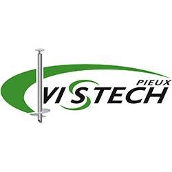 PIEUX VISTECH SL INC