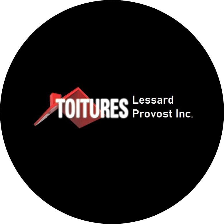 TOITURES LESSARD PROVOST INC