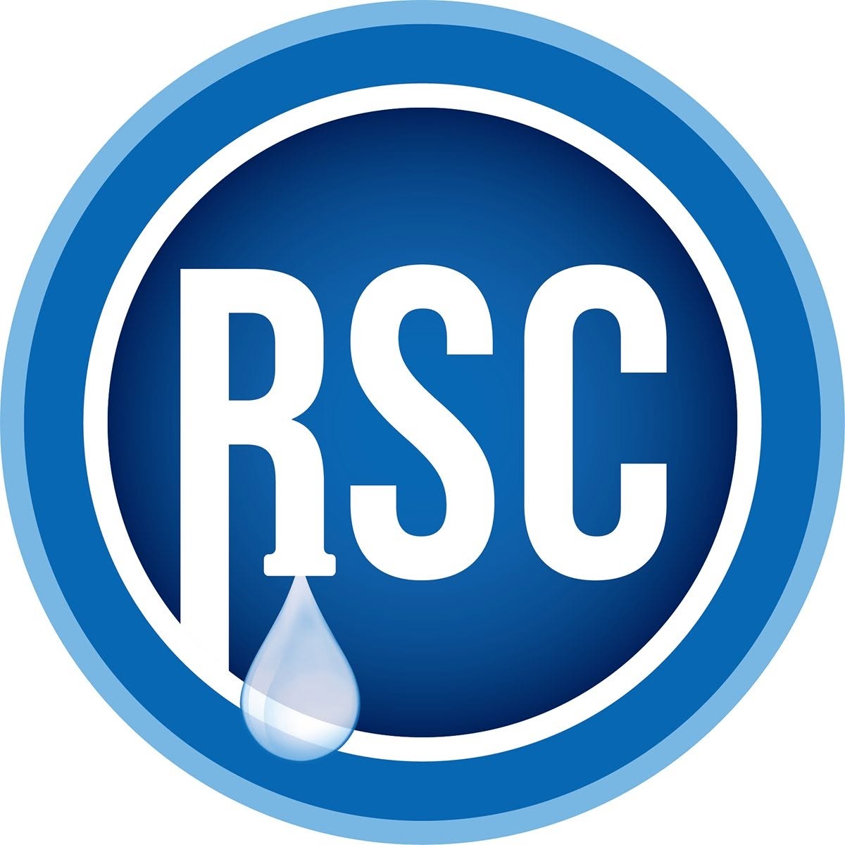 ENTREPRISE DE PLOMBERIE R.S.C INC
