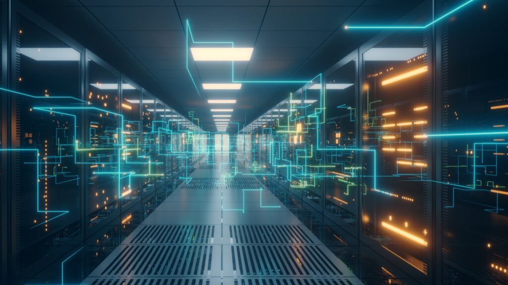 SCI CONNEXION INC - photo 4