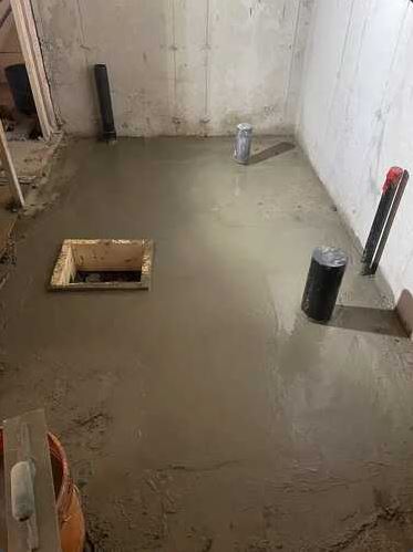 DRAINSPECTION INC - photo 3