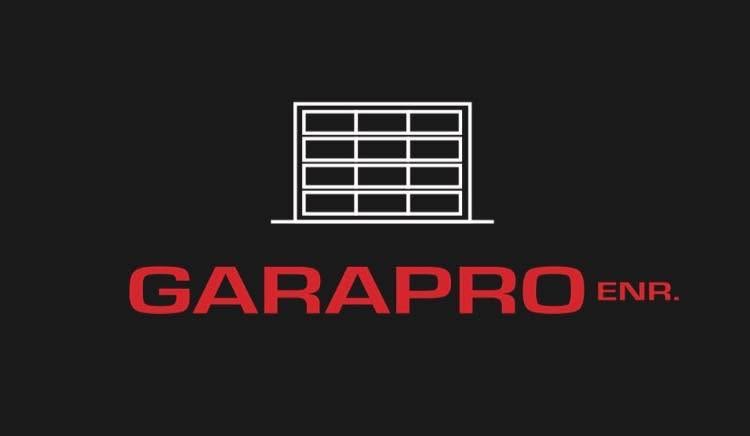 GARAPRO