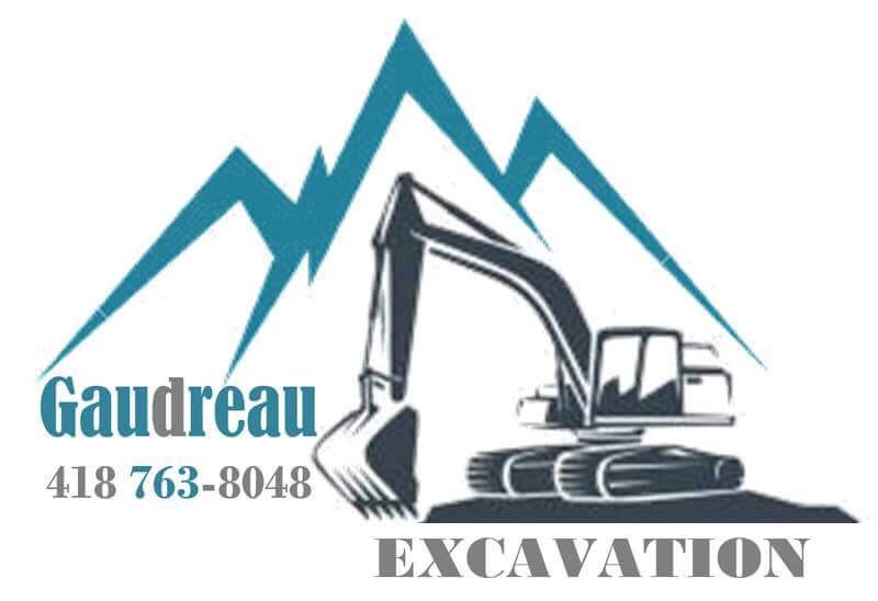 GAUDREAU EXCAVATION