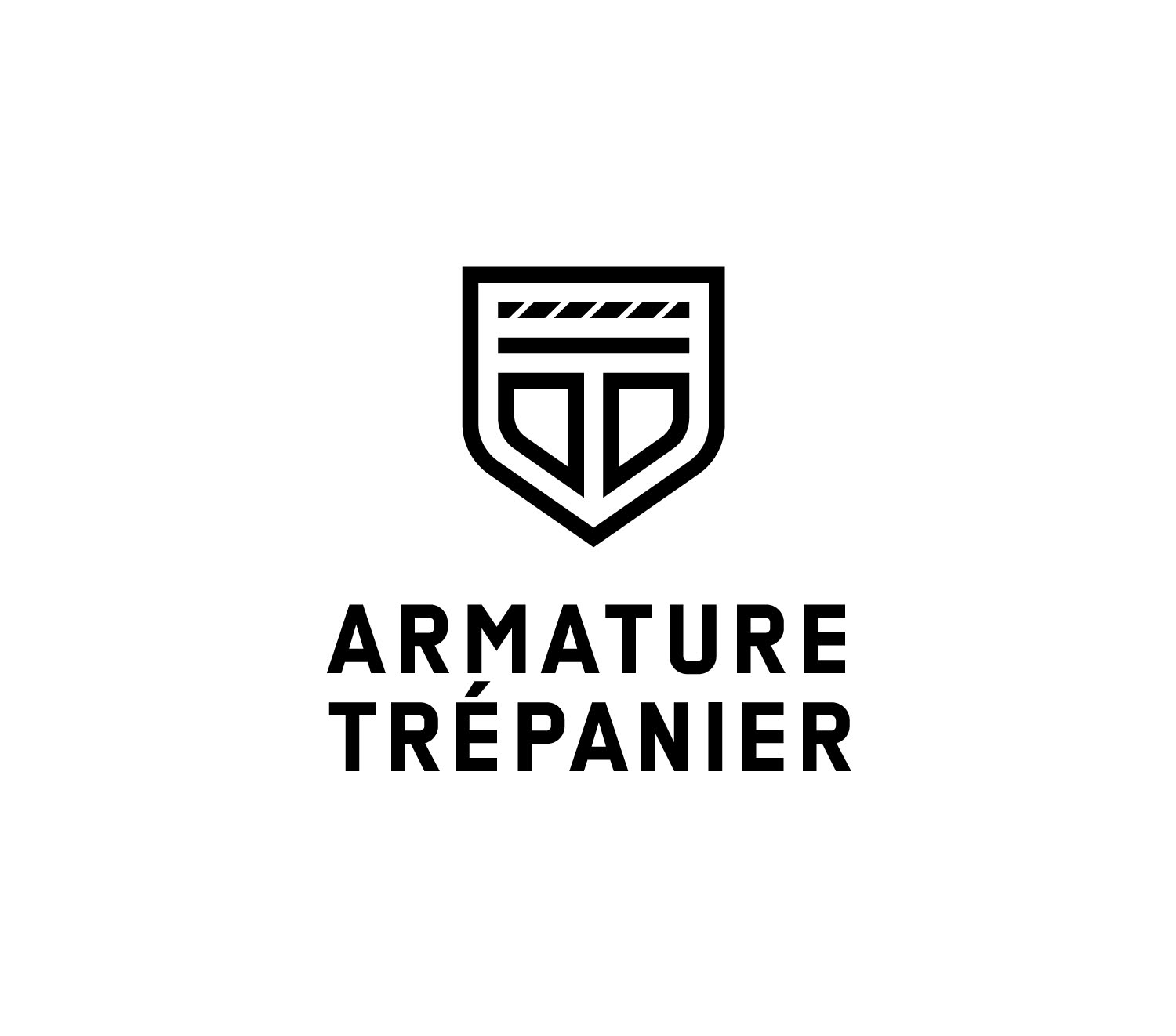 ARMATURE TRÉPANIER INC