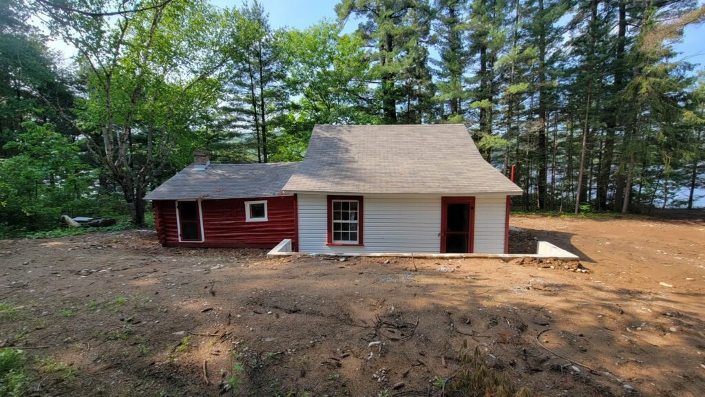 9120-3901 QUÉBEC INC - photo 2