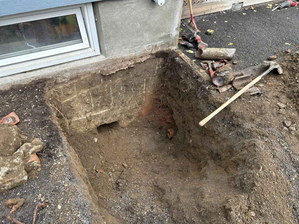 GAUDREAU EXCAVATION - photo 4