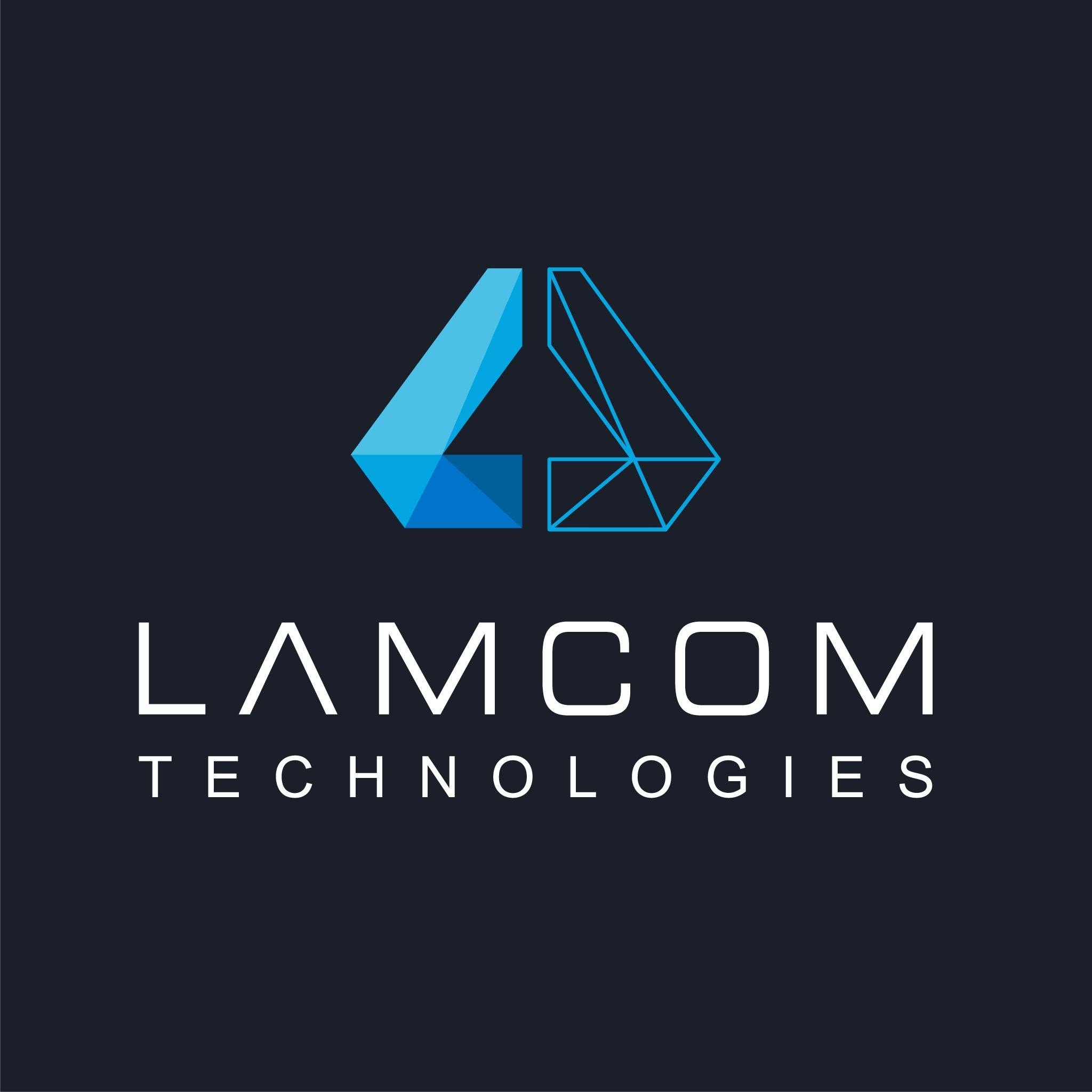 LAMCOM TECHNOLOGIES INC