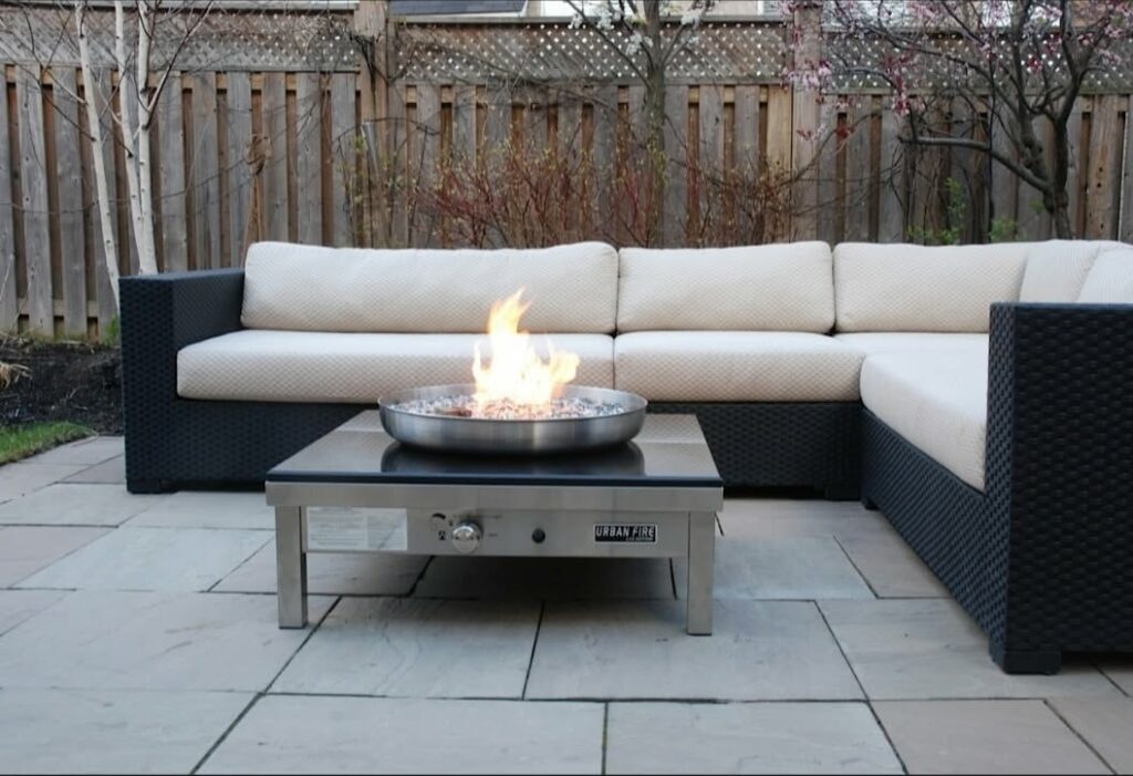 INTER PROPANE INC - photo 3
