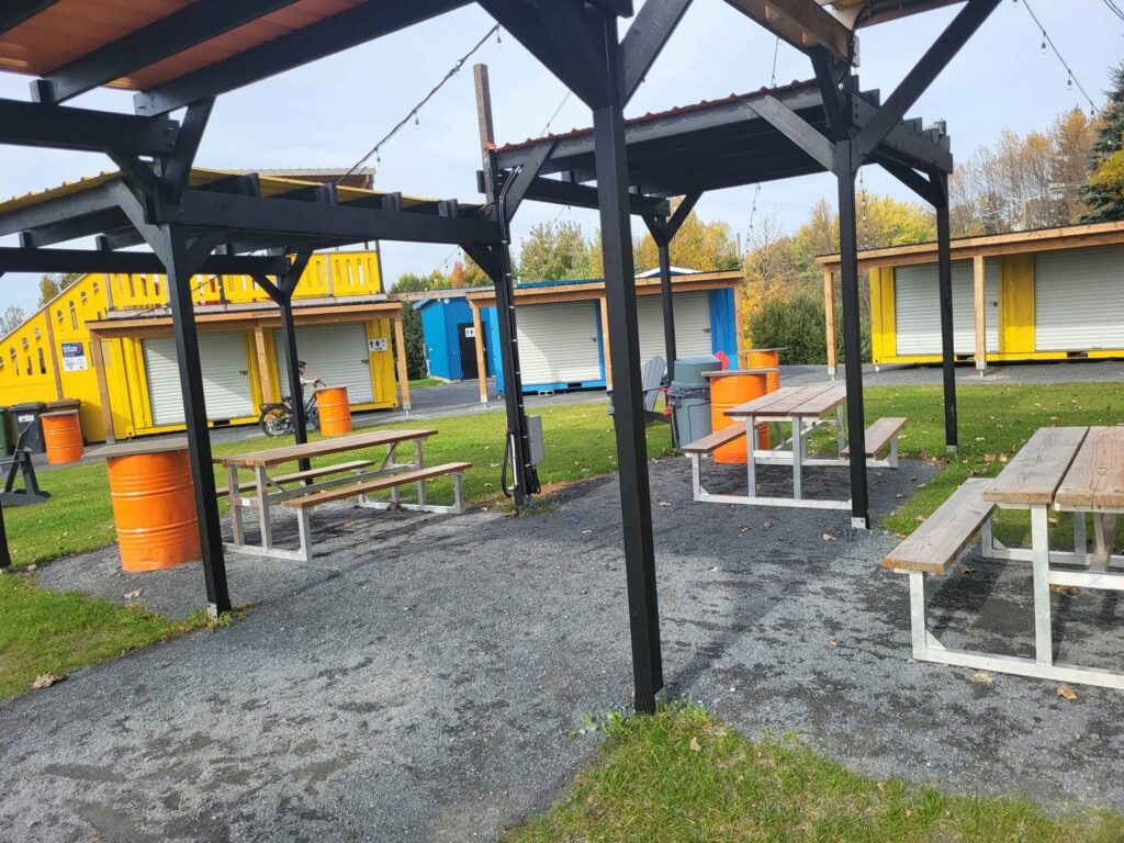 RÉNOVATION GRIMARD (2014) INC - photo 5