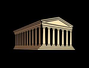 CONSTRUCTION OLYMPE INC