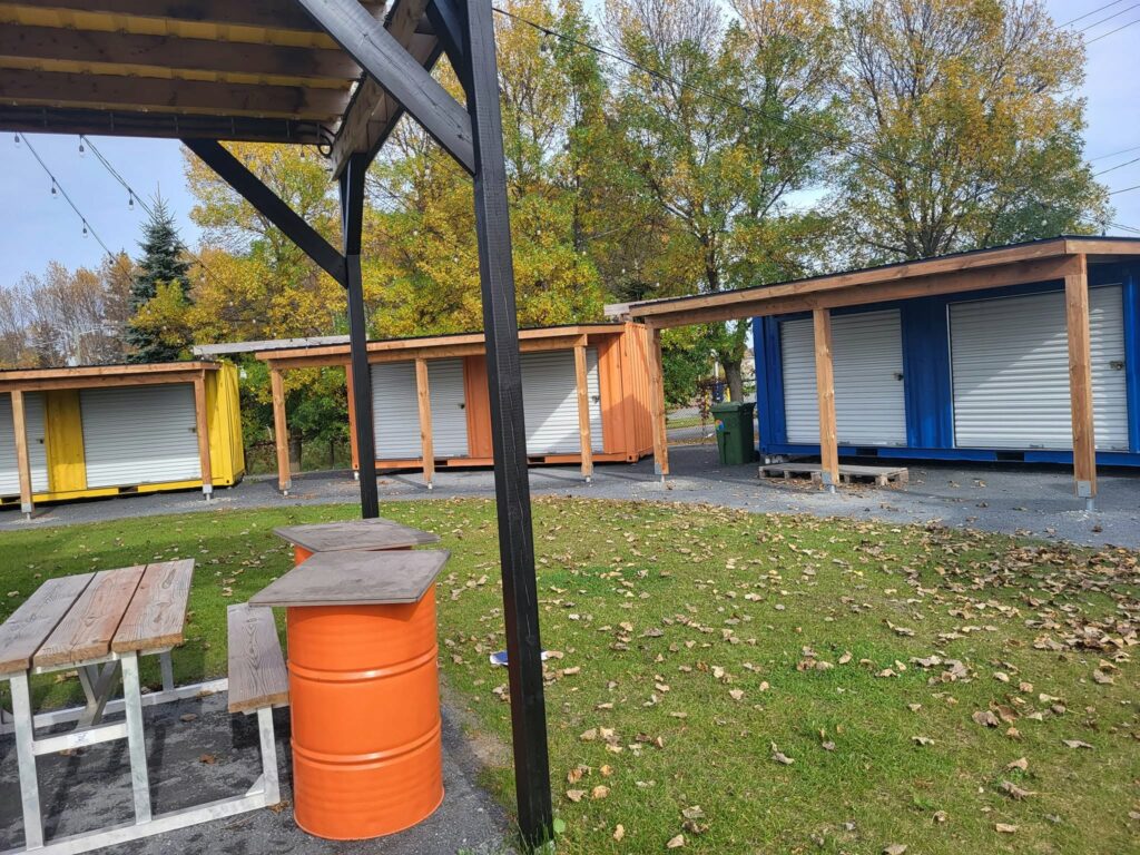 RÉNOVATION GRIMARD (2014) INC - photo 6
