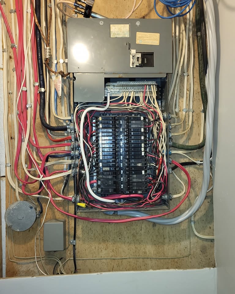 ÉNERGÉTEK INC - photo 5