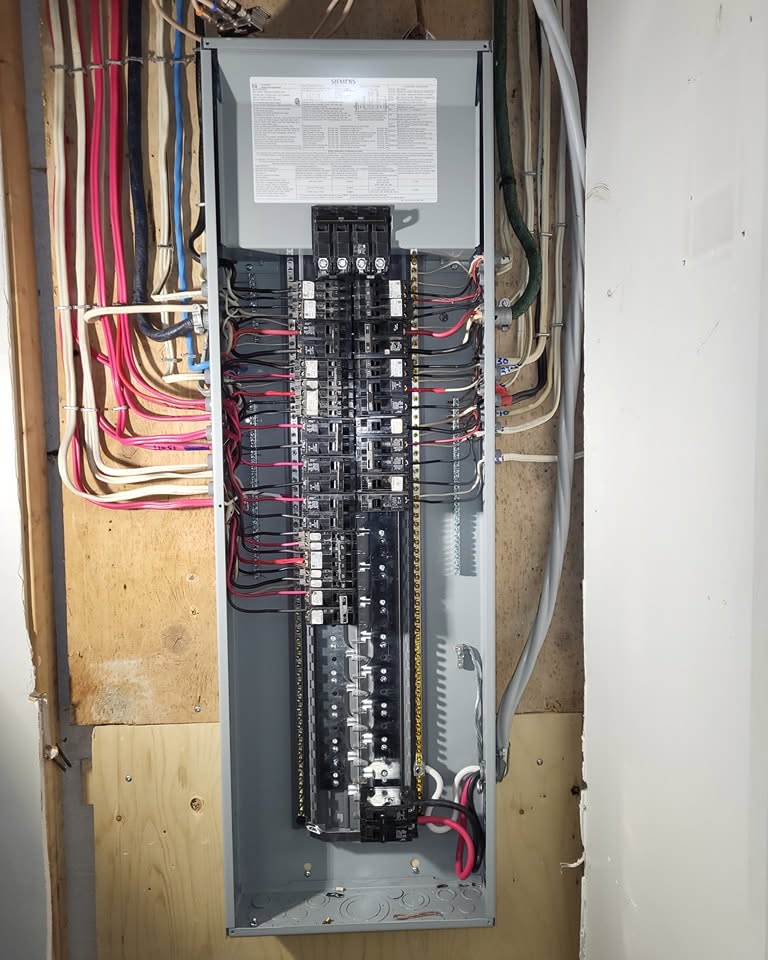 ÉNERGÉTEK INC - photo 6