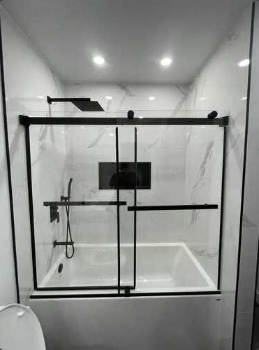 DRAINSPECTION INC - photo 4