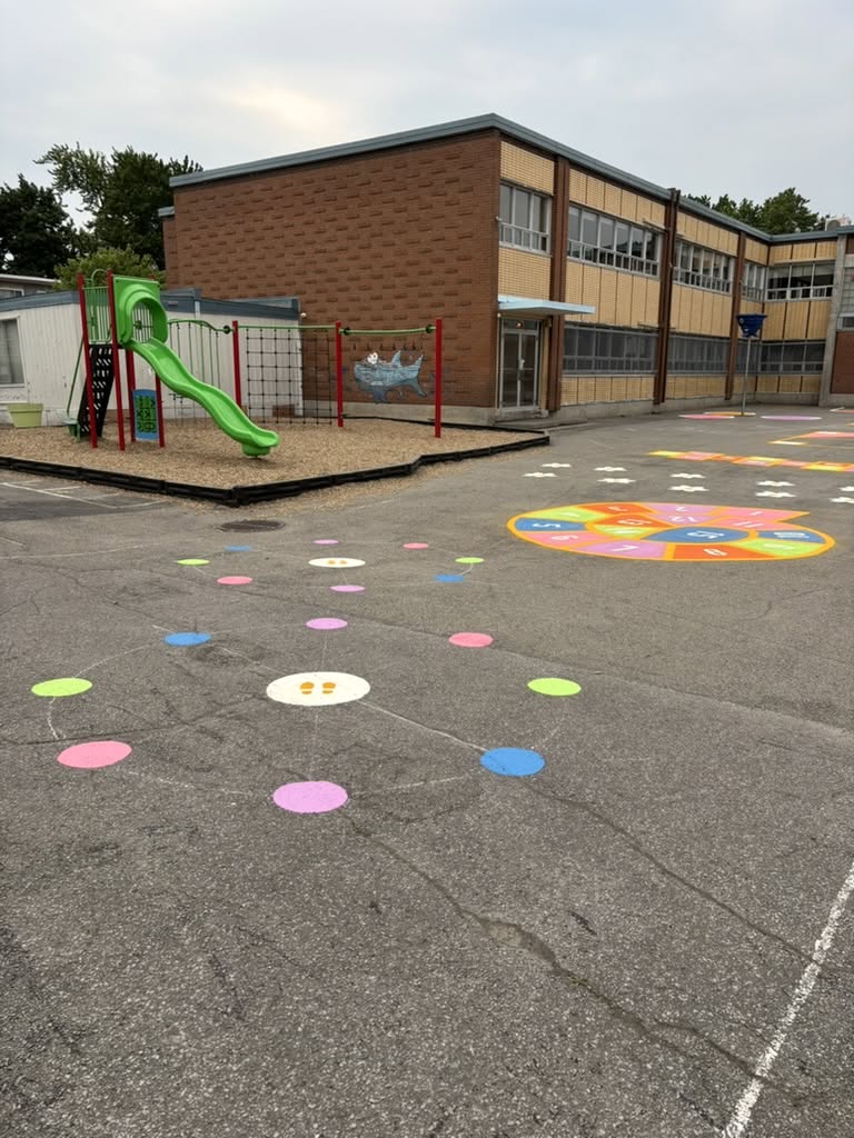 SIGNALTECH ML INC - photo 6