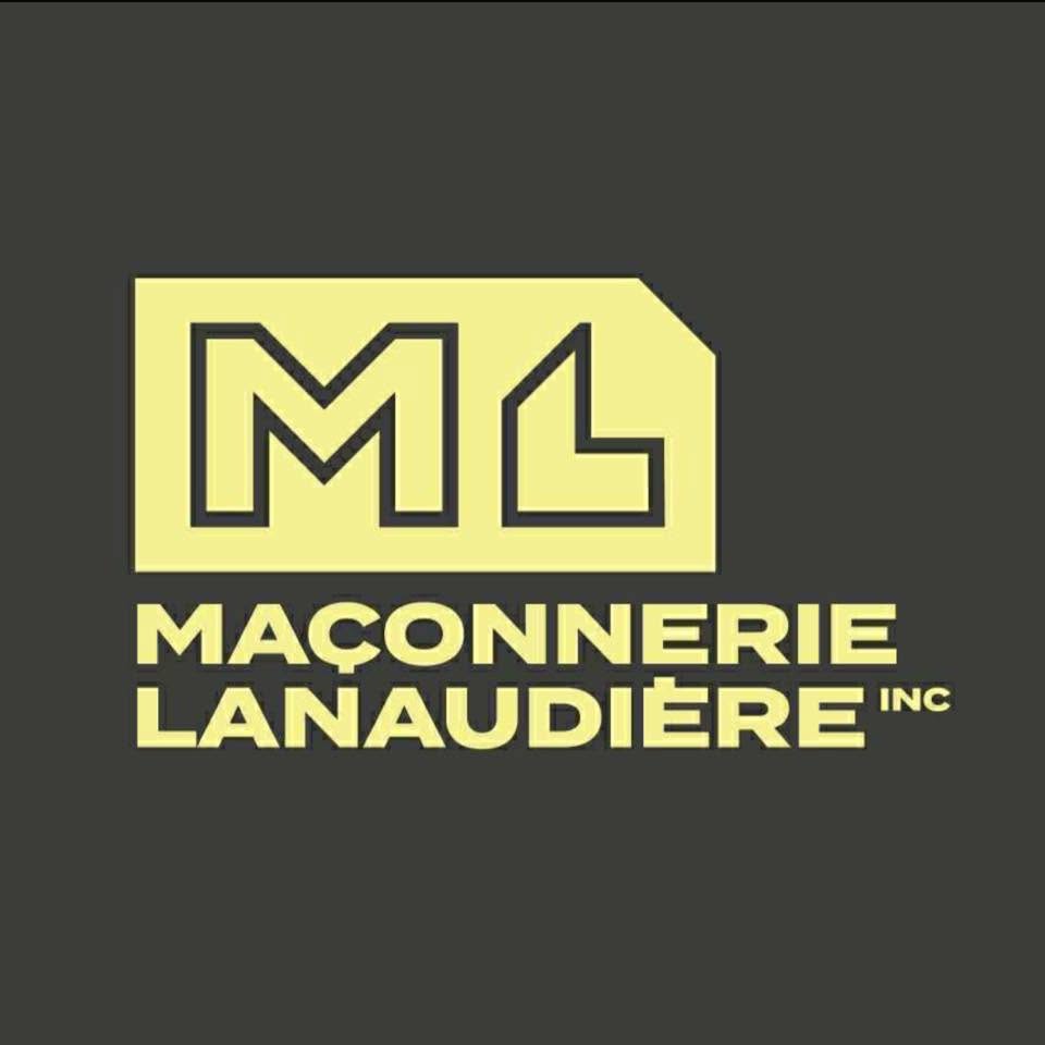 MAÇONNERIE LANAUDIÈRE INC