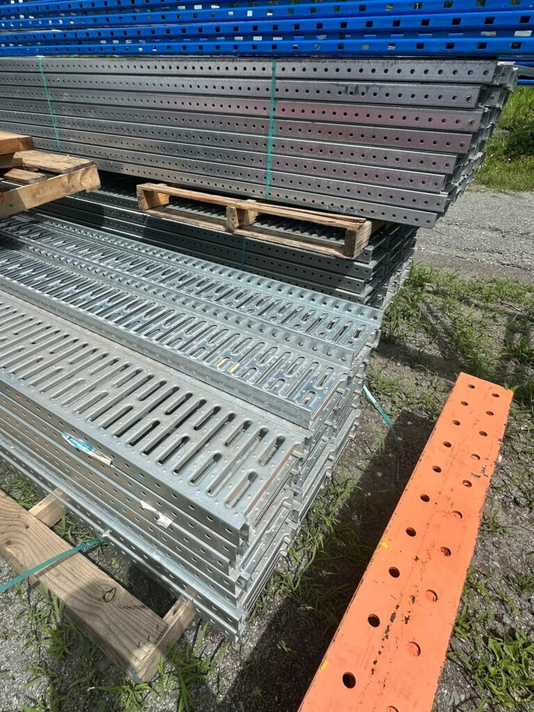 STRUCTURES EXPERT E.G. INC - photo 2