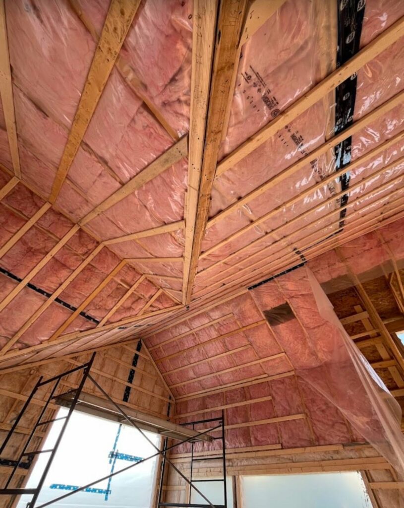HABITATIONS H.J.B. INC - photo 3
