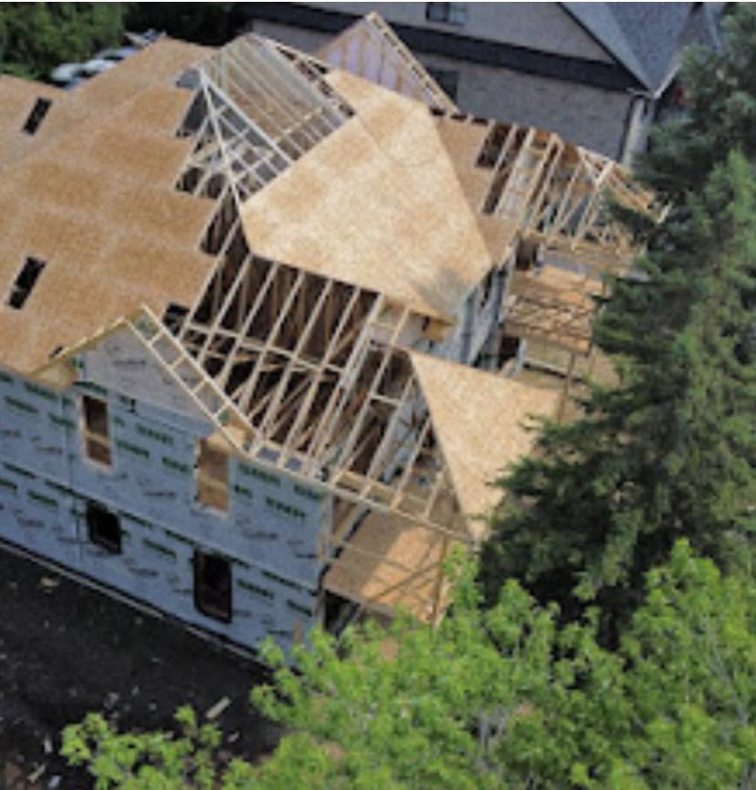 HABITATIONS H.J.B. INC - photo 5