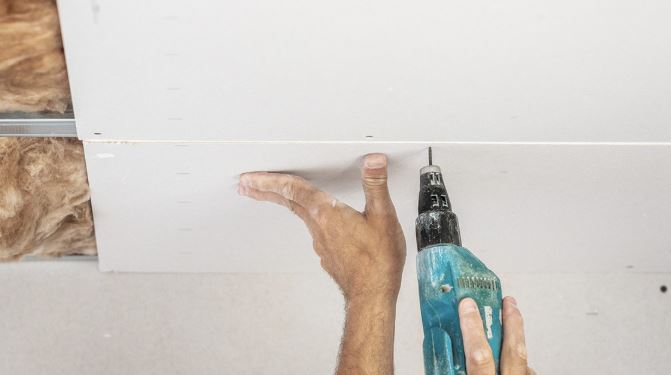 TIRAGE DE JOINTS PAQUET & FRÉRES INC - photo 5