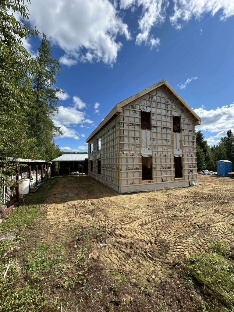 LES ENTREPRISES GALARNEAU INC - photo 2
