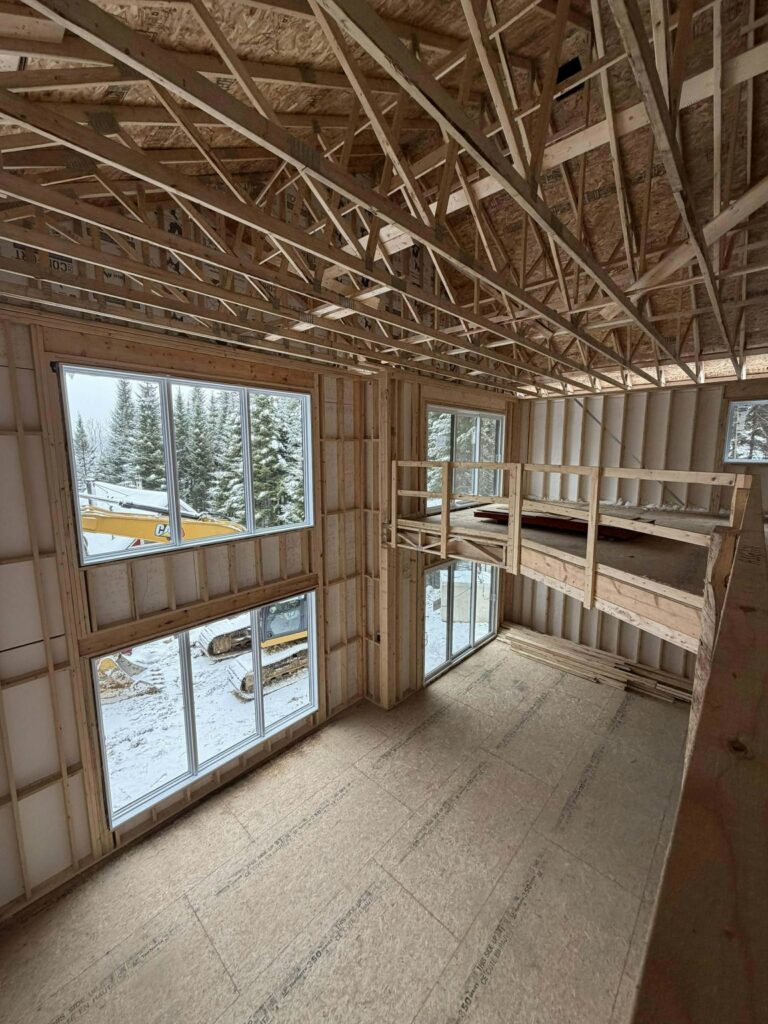 LES ENTREPRISES GALARNEAU INC - photo 3