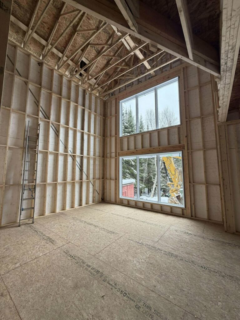 LES ENTREPRISES GALARNEAU INC - photo 4