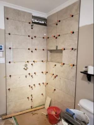 CONSTRUCTION ET RÉNOVATION MARC RICHER INC - photo 6