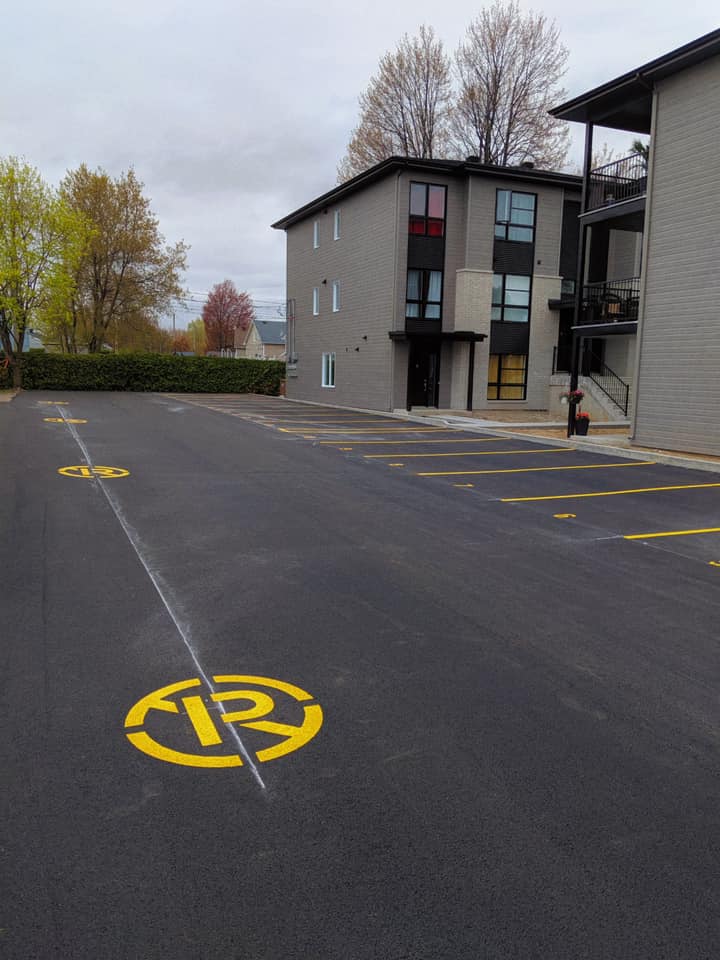 SIGNALTECH ML INC - photo 3