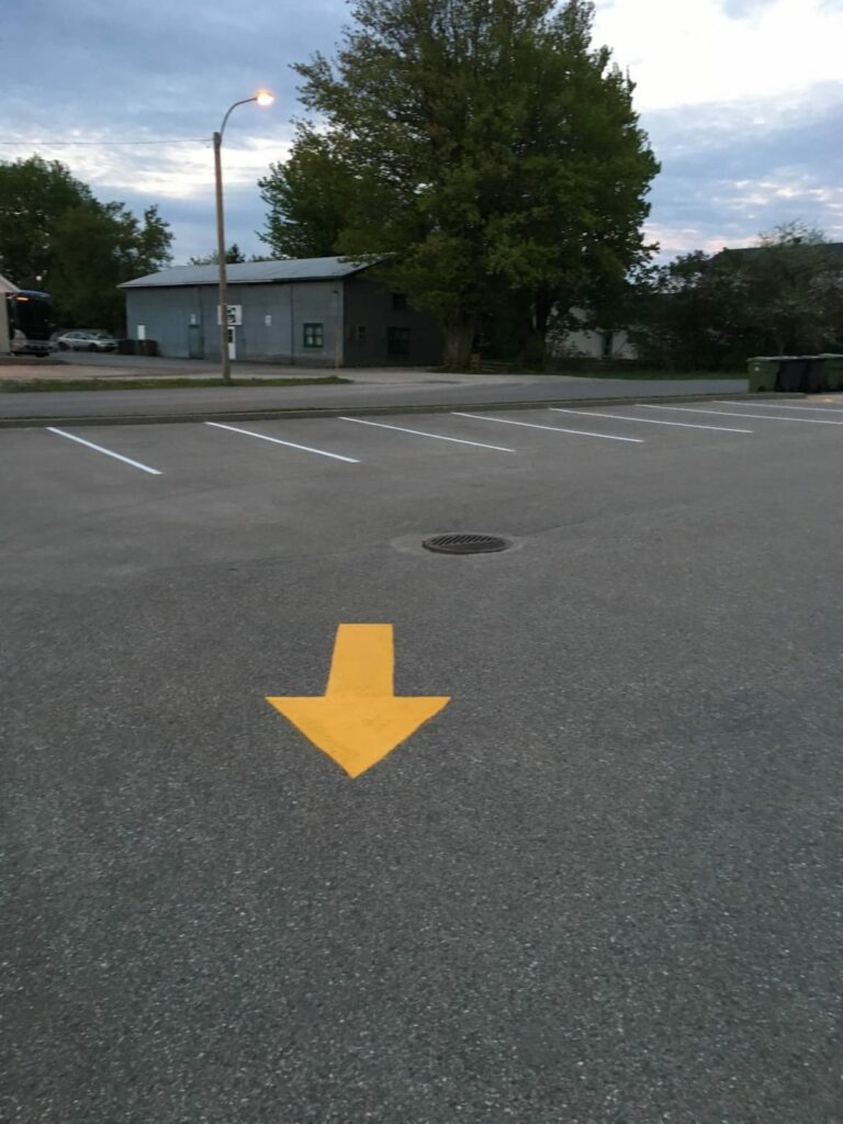 PAVAGE BOISVERT INC - photo 2