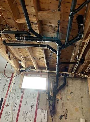 DRAINSPECTION INC - photo 5