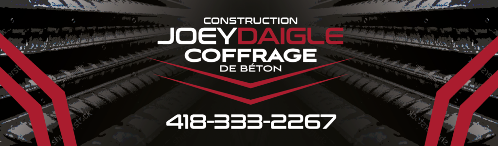 9373-5843 QUÉBEC INC - photo 3