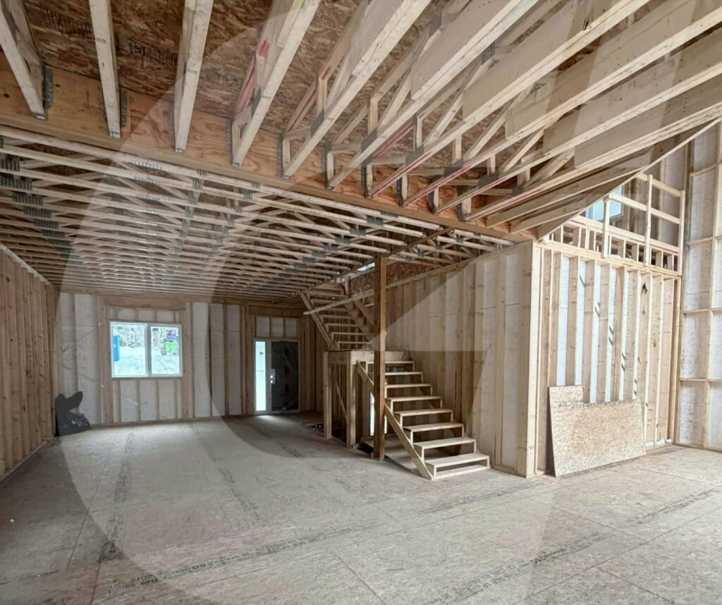 LES ENTREPRISES GALARNEAU INC - photo 6