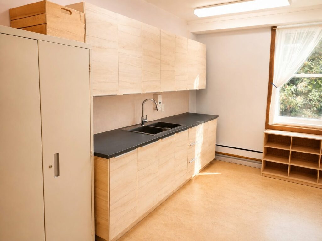 CONSTRUCTION MANOCORA - photo 2