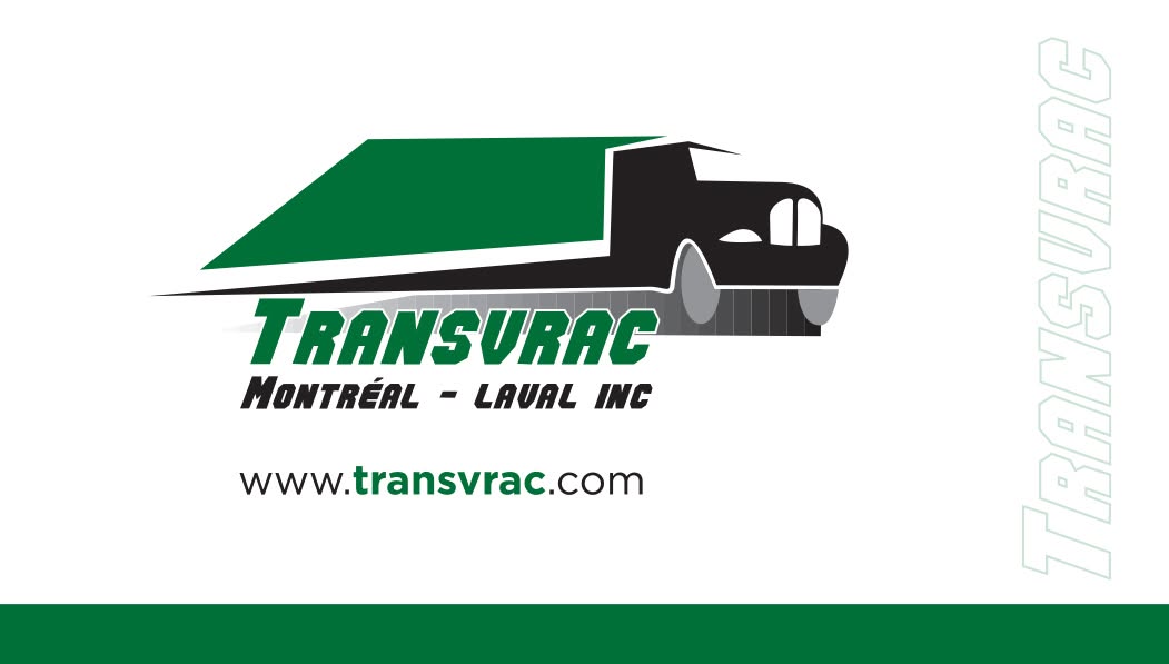 TRANSVRAC MONTRÉAL LAVAL INC
