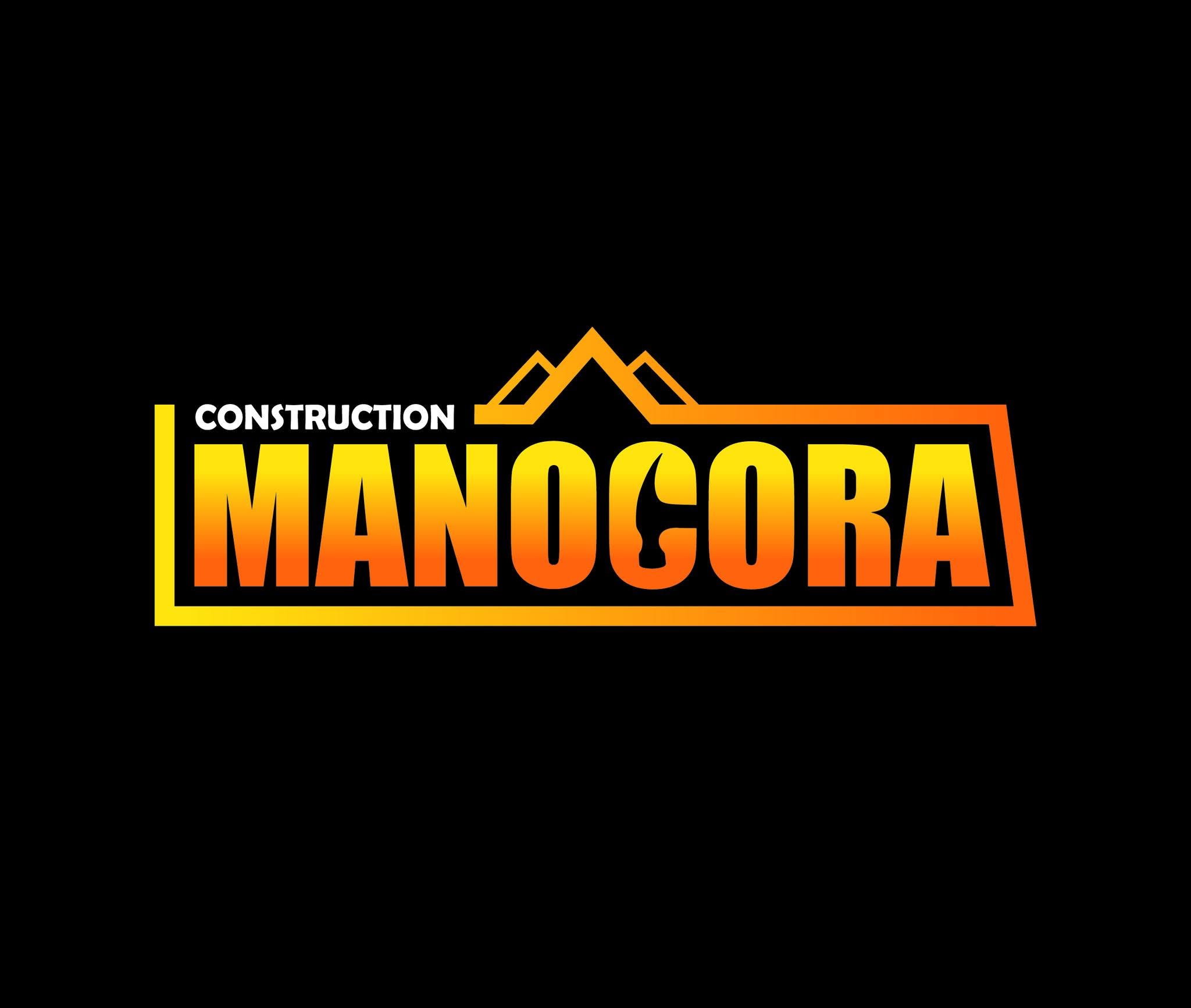 CONSTRUCTION MANOCORA