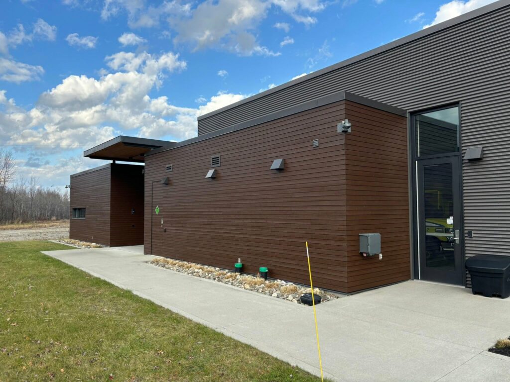 ÉRIC DUPUIS PLÂTRIER INC - photo 3